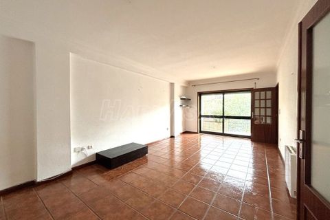 Apartament a Valongo, Porto, Valongo - € 1.000/mes | Ref: 9039 - foto 7