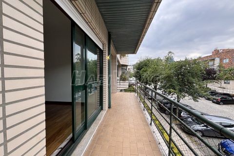 Apartament a Valongo, Porto, Valongo - € 1.000/mes | Ref: 9039 - foto 8