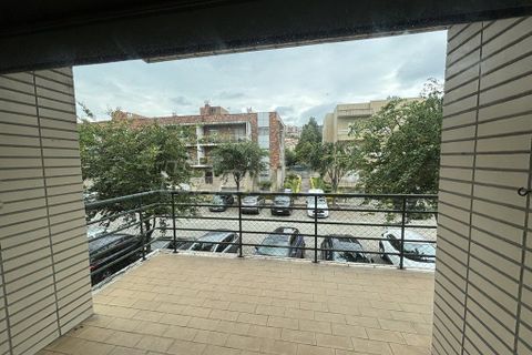 Apartament a Valongo, Porto, Valongo - € 1.000/mes | Ref: 9039 - foto 9
