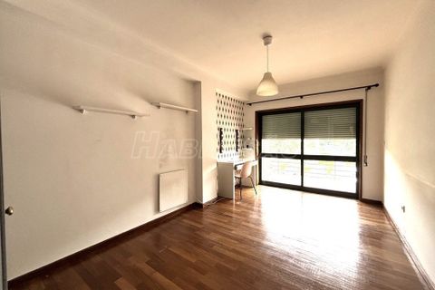 Apartament a Valongo, Porto, Valongo - € 1.000/mes | Ref: 9039 - foto 10