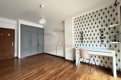 Apartament a Valongo, Porto, Valongo - € 1.000/mes | Ref: 9039 - foto 11
