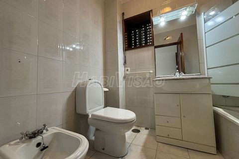 Apartament a Valongo, Porto, Valongo - € 1.000/mes | Ref: 9039 - foto 12