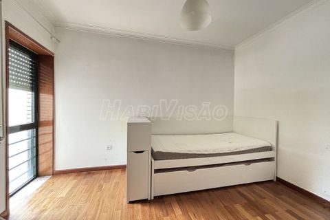 Apartament a Valongo, Porto, Valongo - € 1.000/mes | Ref: 9039 - foto 13