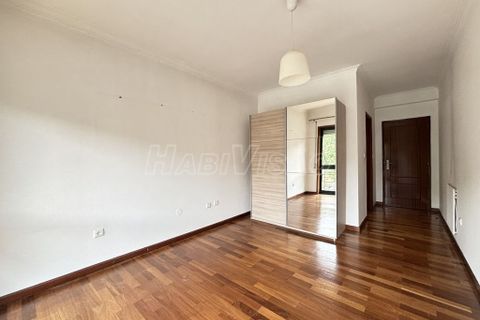 Apartament a Valongo, Porto, Valongo - € 1.000/mes | Ref: 9039 - foto 14