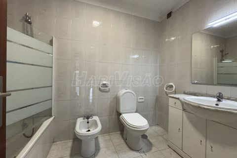 Apartament a Valongo, Porto, Valongo - € 1.000/mes | Ref: 9039 - foto 15