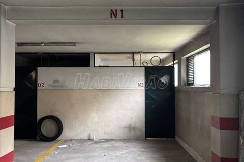 Apartament a Valongo, Porto, Valongo - € 1.000/mes | Ref: 9039 - foto 16