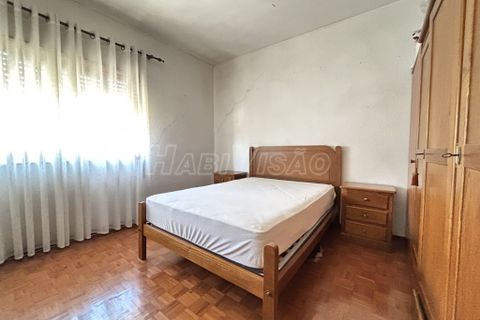 Lejlighed i Valongo, Porto, Valongo - € 200.000 | Ref: 9025 - foto 1