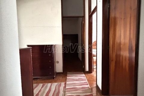 Lejlighed i Valongo, Porto, Valongo - € 200.000 | Ref: 9025 - foto 2