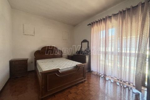 Lejlighed i Valongo, Porto, Valongo - € 200.000 | Ref: 9025 - foto 3