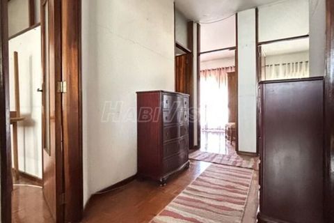 Lejlighed i Valongo, Porto, Valongo - € 200.000 | Ref: 9025 - foto 4