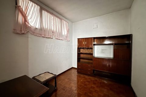 Lejlighed i Valongo, Porto, Valongo - € 200.000 | Ref: 9025 - foto 5