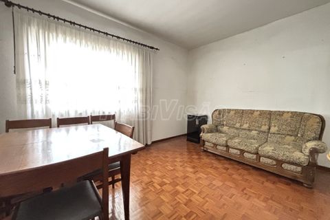 Lejlighed i Valongo, Porto, Valongo - € 200.000 | Ref: 9025 - foto 7