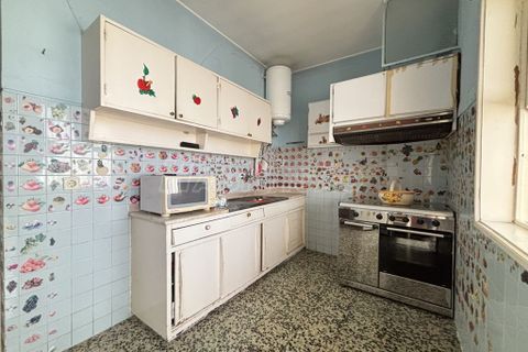 Lejlighed i Valongo, Porto, Valongo - € 200.000 | Ref: 9025 - foto 8