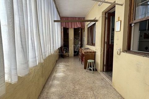 Lejlighed i Valongo, Porto, Valongo - € 200.000 | Ref: 9025 - foto 9