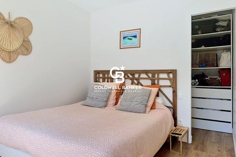 Byhus i Saintes, Charente-Maritime, Saintes - € 378.000 | Ref: 010MR - foto 14
