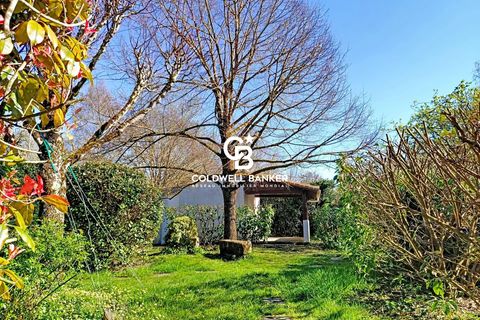 Villa a Bussac-sur-Charente, Charente-Maritime, Bussac-sur-Charente - € 349.000 | Ref: 0077FB - foto 18