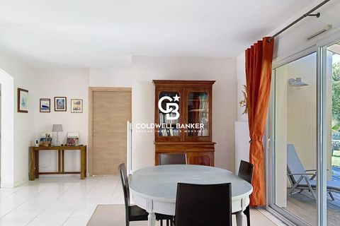 Villa i Nancras, Charente-Maritime, Nancras - € 472.000 | Ref: 0046NK - foto 3