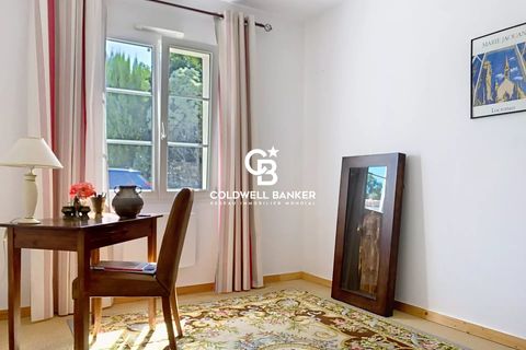 Villa i Nancras, Charente-Maritime, Nancras - € 472.000 | Ref: 0046NK - foto 8