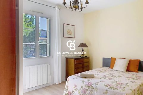 Villa i Nancras, Charente-Maritime, Nancras - € 472.000 | Ref: 0046NK - foto 9