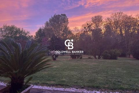 Villa i Nancras, Charente-Maritime, Nancras - € 472.000 | Ref: 0046NK - foto 14