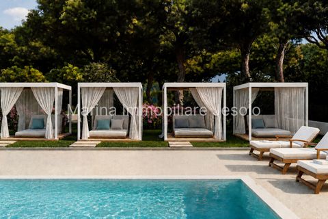 Lejlighed i Jesolo, Venice, Jesolo - € 342.000 | Ref: M 367 - foto 8