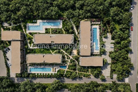 Lejlighed i Jesolo, Venice, Jesolo - € 342.000 | Ref: M 367 - foto 14