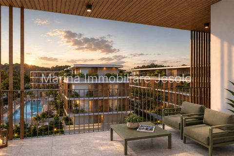 Lejlighed i Jesolo, Venice, Jesolo - € 342.000 | Ref: M 367 - foto 4
