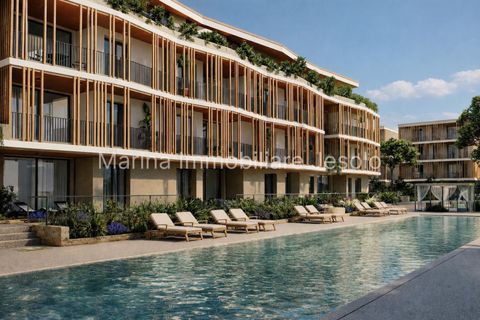 Lejlighed i Jesolo, Venice, Jesolo - € 342.000 | Ref: M 367 - foto 5