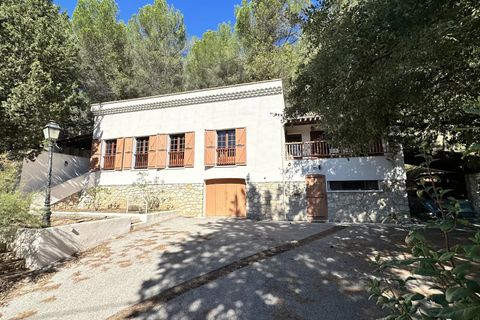 Villa a Meyreuil, Bouches-du-Rhone, Meyreuil - € 599.000 | Ref: 85300851 - foto 2