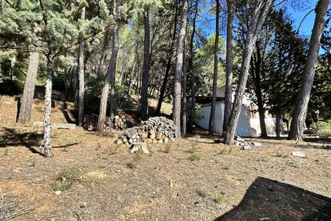 Villa a Meyreuil, Bouches-du-Rhone, Meyreuil - € 599.000 | Ref: 85300851 - foto 3