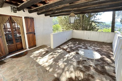 Villa a Meyreuil, Bouches-du-Rhone, Meyreuil - € 599.000 | Ref: 85300851 - foto 6