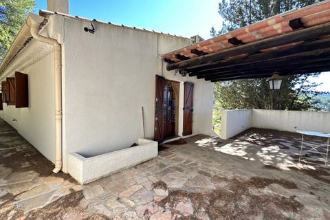 Villa a Meyreuil, Bouches-du-Rhone, Meyreuil - € 599.000 | Ref: 85300851 - foto 7