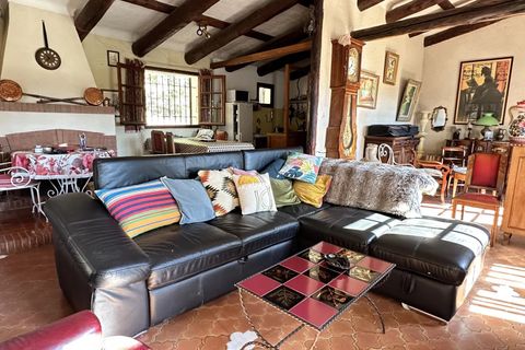 Villa a Meyreuil, Bouches-du-Rhone, Meyreuil - € 599.000 | Ref: 85300851 - foto 8