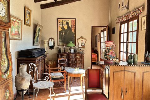 Villa a Meyreuil, Bouches-du-Rhone, Meyreuil - € 599.000 | Ref: 85300851 - foto 9