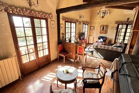 Villa a Meyreuil, Bouches-du-Rhone, Meyreuil - € 599.000 | Ref: 85300851 - foto 10