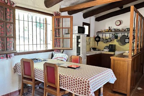 Villa a Meyreuil, Bouches-du-Rhone, Meyreuil - € 599.000 | Ref: 85300851 - foto 11