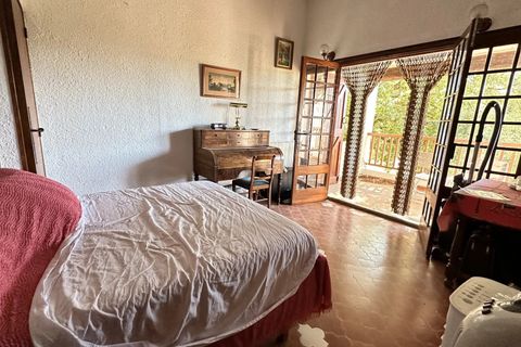 Villa a Meyreuil, Bouches-du-Rhone, Meyreuil - € 599.000 | Ref: 85300851 - foto 12