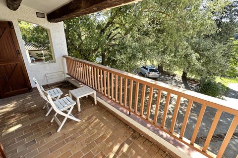 Villa a Meyreuil, Bouches-du-Rhone, Meyreuil - € 599.000 | Ref: 85300851 - foto 13