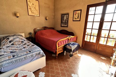 Villa a Meyreuil, Bouches-du-Rhone, Meyreuil - € 599.000 | Ref: 85300851 - foto 15