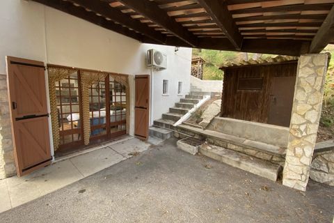 Villa a Meyreuil, Bouches-du-Rhone, Meyreuil - € 599.000 | Ref: 85300851 - foto 22