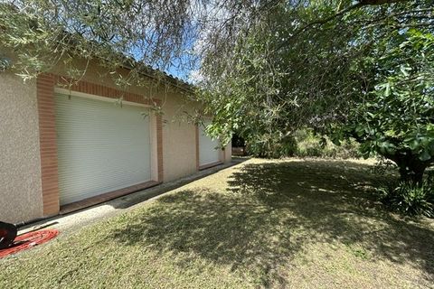 Villa i Toulouse, Haute-Garonne, Toulouse - € 442.000 | Ref: 31069301155 - foto 2