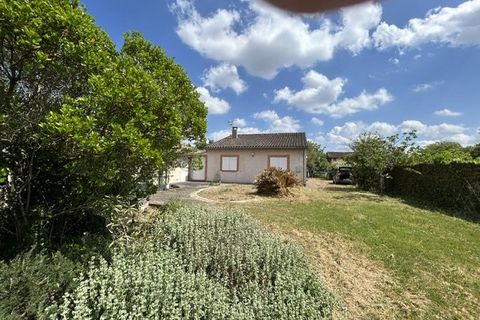 Villa i Toulouse, Haute-Garonne, Toulouse - € 442.000 | Ref: 31069301155 - foto 3