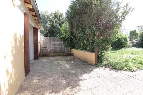 Villa a Toulouse, Haute-Garonne, Toulouse - € 1.290/mes | Ref: 31069298429 - foto 3