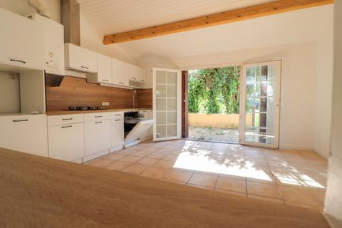 Villa a Toulouse, Haute-Garonne, Toulouse - € 1.290/mes | Ref: 31069298429 - foto 4