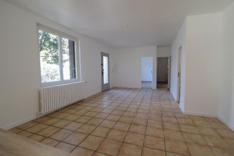 Villa a Toulouse, Haute-Garonne, Toulouse - € 1.290/mes | Ref: 31069298429 - foto 5