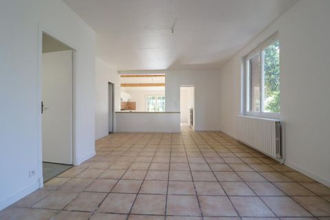 Villa a Toulouse, Haute-Garonne, Toulouse - € 1.290/mes | Ref: 31069298429 - foto 6