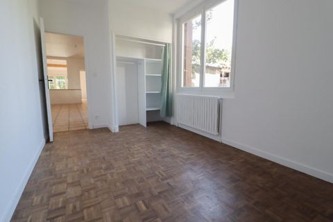 Villa a Toulouse, Haute-Garonne, Toulouse - € 1.290/mes | Ref: 31069298429 - foto 7