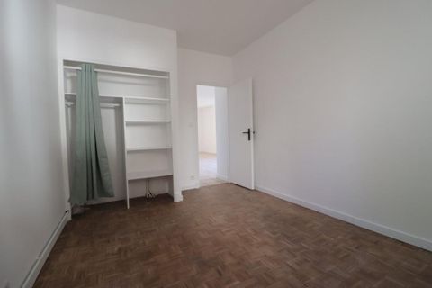 Villa a Toulouse, Haute-Garonne, Toulouse - € 1.290/mes | Ref: 31069298429 - foto 8