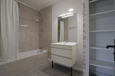 Villa a Toulouse, Haute-Garonne, Toulouse - € 1.290/mes | Ref: 31069298429 - foto 9