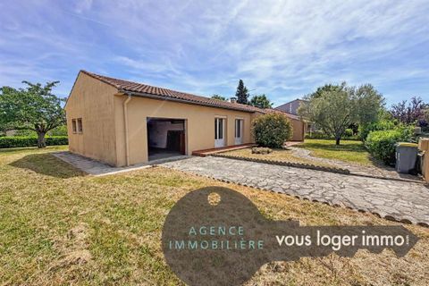 Villa i Roquettes, Haute-Garonne, Roquettes - € 287.000 | Ref: 31069300793 - foto 1